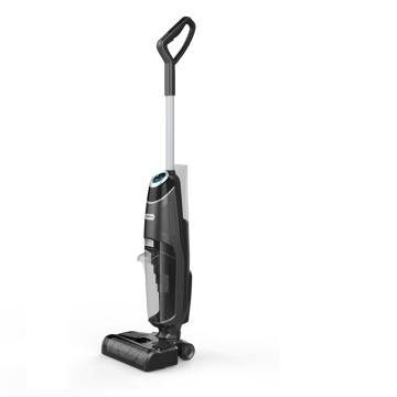 uv light  automatic upright handheld cordless dry and wet and dry vacuum cleaner wet and dry for home use